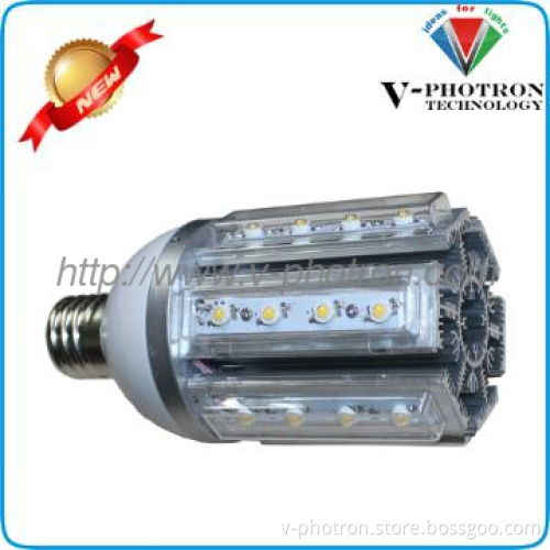 2013 new design SMD5050 24w LED corn light
